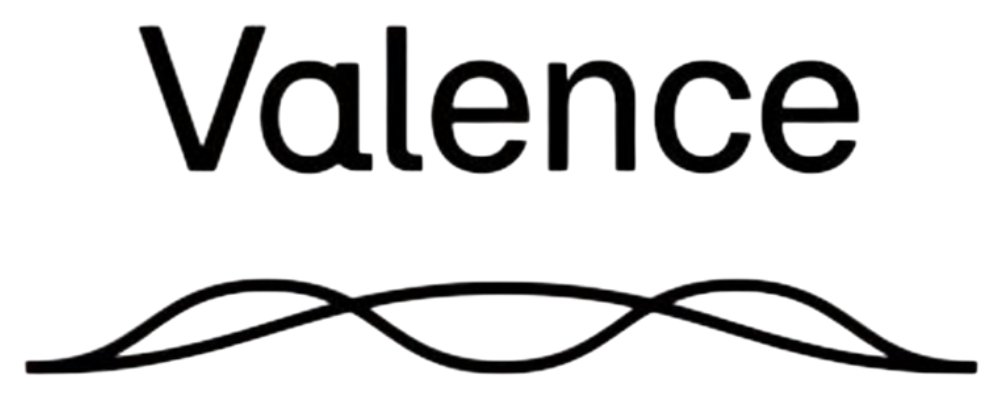 Valence